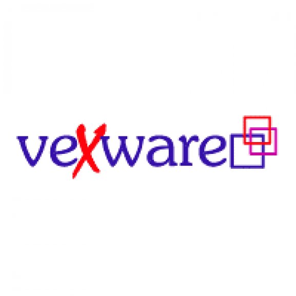 vexware Logo