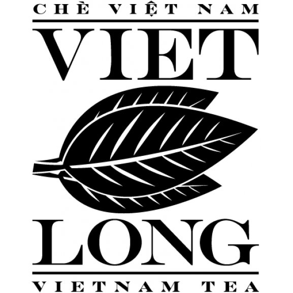 Viet Long Logo