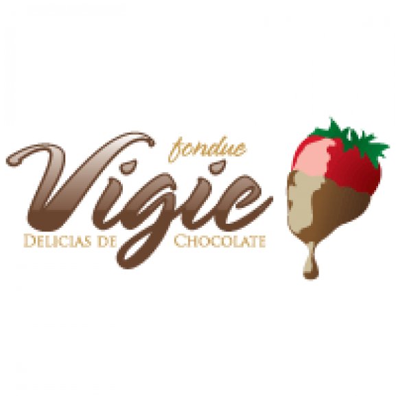 Vigie Fondue Logo