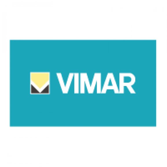 Vimar Logo