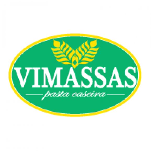 Vimassa Logo