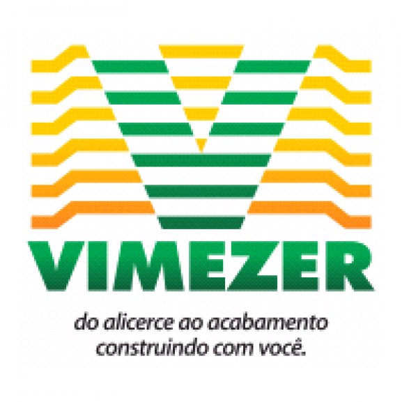 VIMEZER Logo