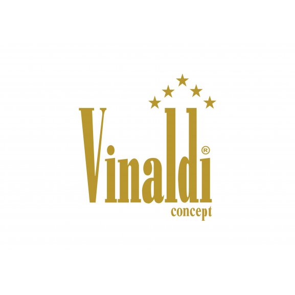 Vinaldi Logo