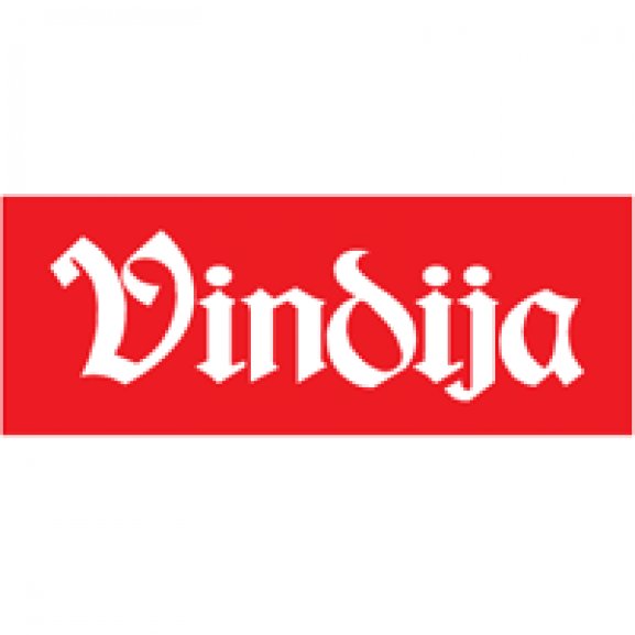 Vindija Logo
