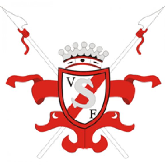 Vinhos Dellanno Logo