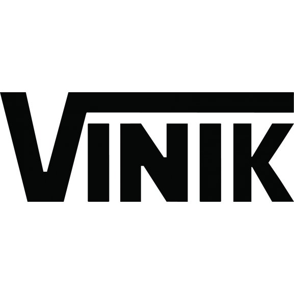 Vinik Logo