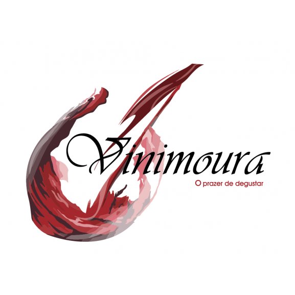 Vinimoura Logo