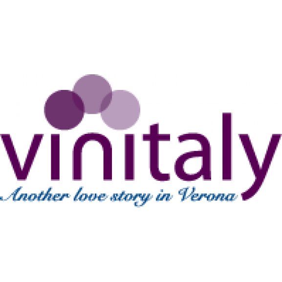 Vinitaly Logo