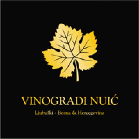 Vinogradi Nuic Logo