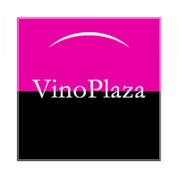 VinoPlaza Logo