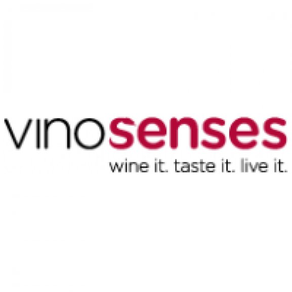 Vinosenses Logo