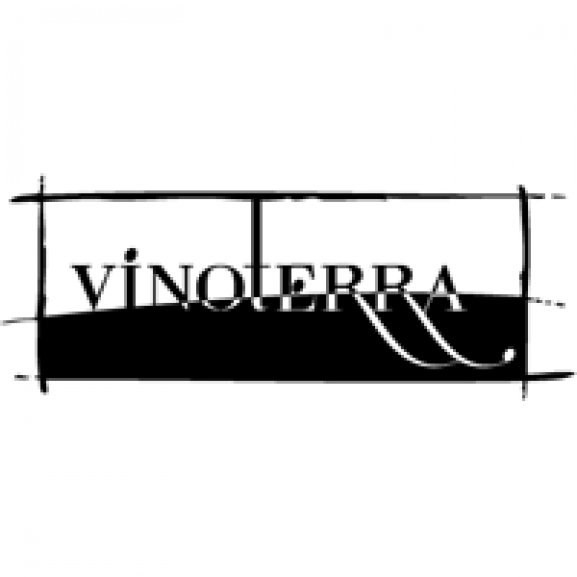 Vinoterra Logo