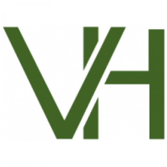 Vintage Homes Logo