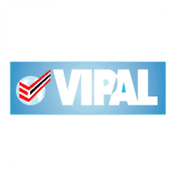 Vipal S.A. Logo