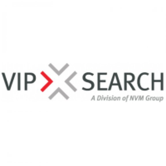 VIPsearch Logo