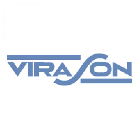 virason Logo