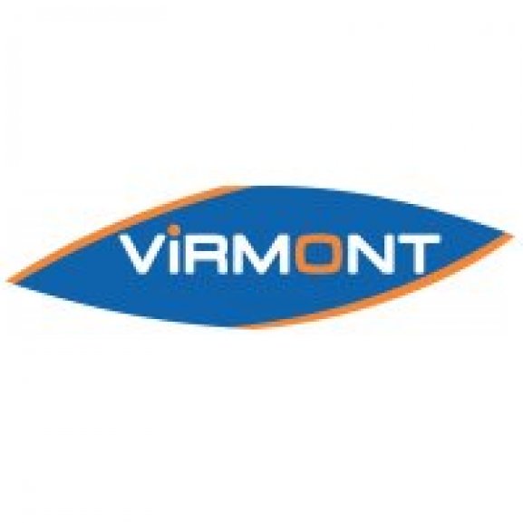 Virmont Logo