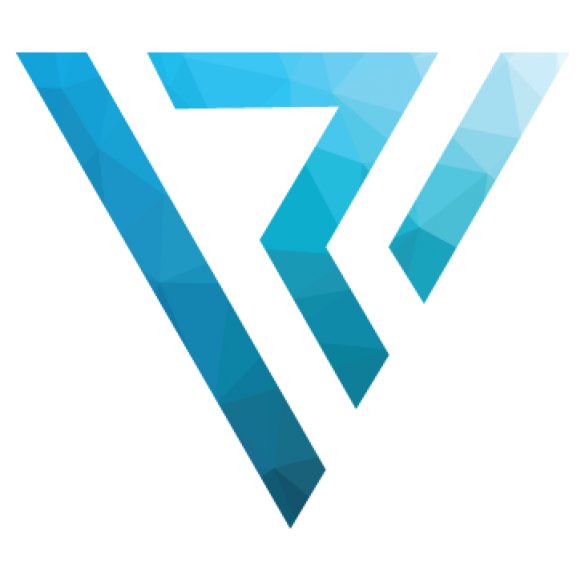 VIRplcity Logo