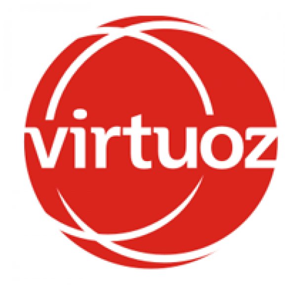 Virtuoz Logo