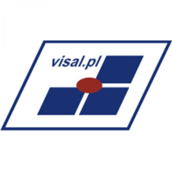 Visal Logo