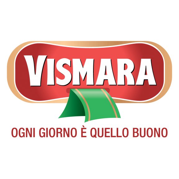 Vismara Logo