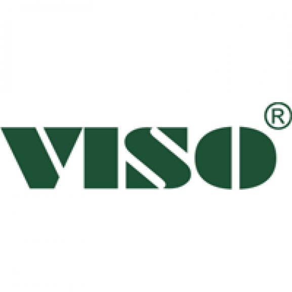 viso quadros Logo