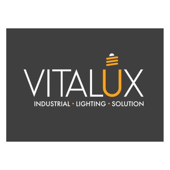 Vitalux Logo