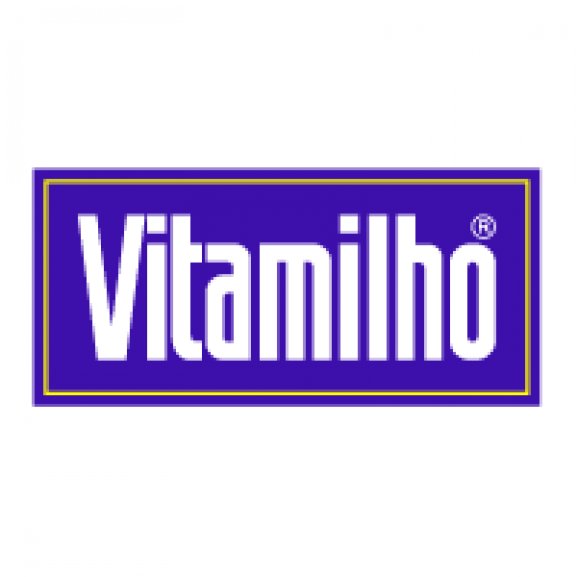 Vitamilho Logo