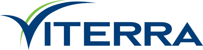 Viterra Logo