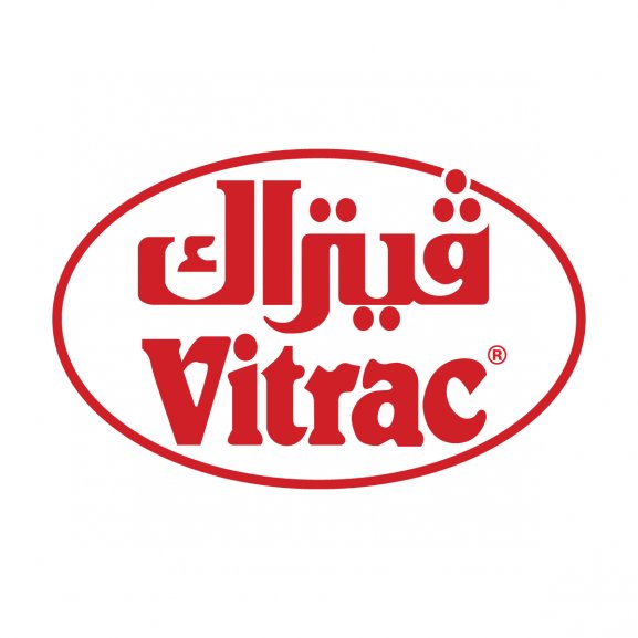 Vitrac Logo