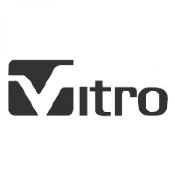 Vitro Logo