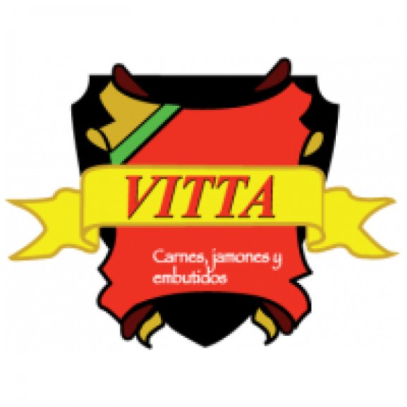 Vitta OMR Logo