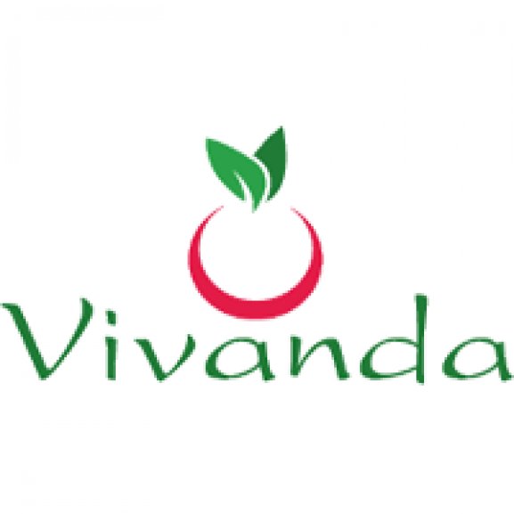 Vivanda Logo
