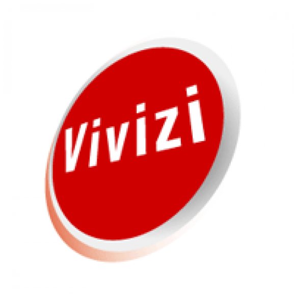 Vivizi Logo