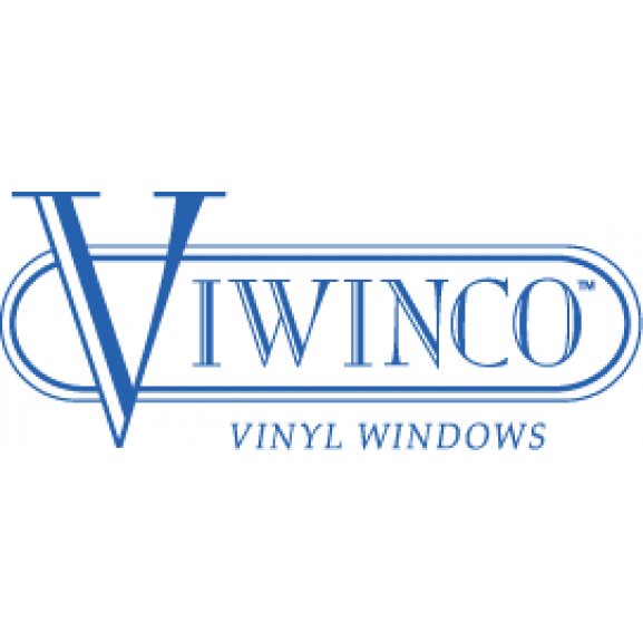 Viwinco Logo