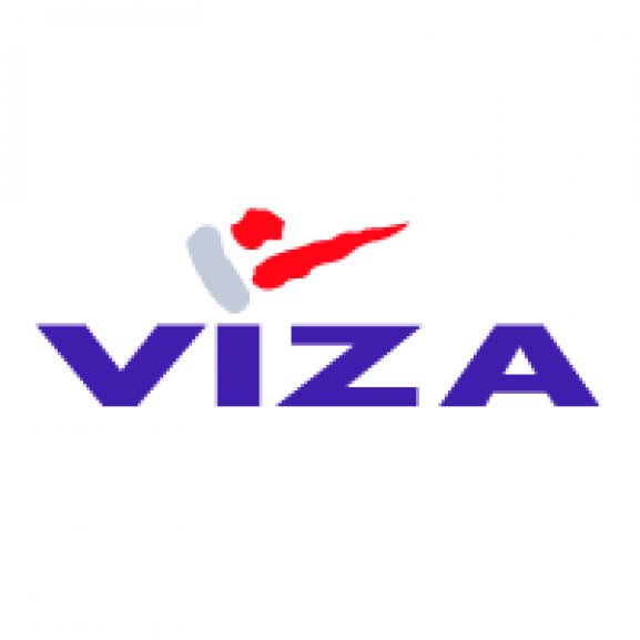 Viza Logo