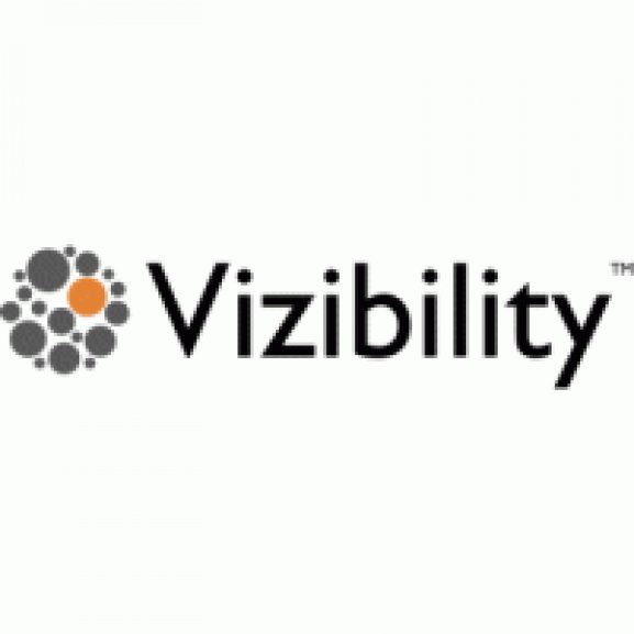 Vizibility Logo