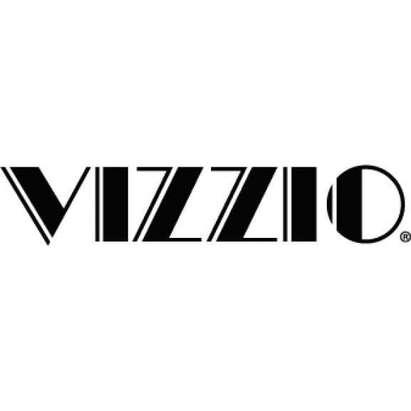 Vizzio Logo