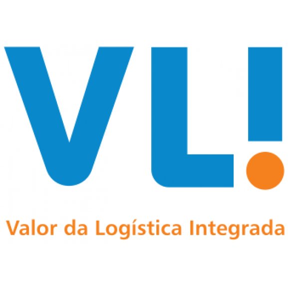 VLI Logo