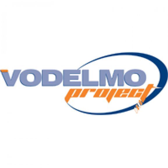 vodelmo project sas Logo