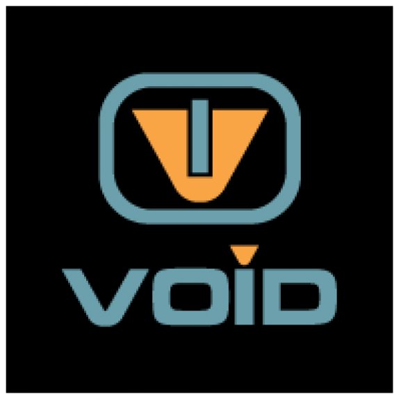 VOID Logo