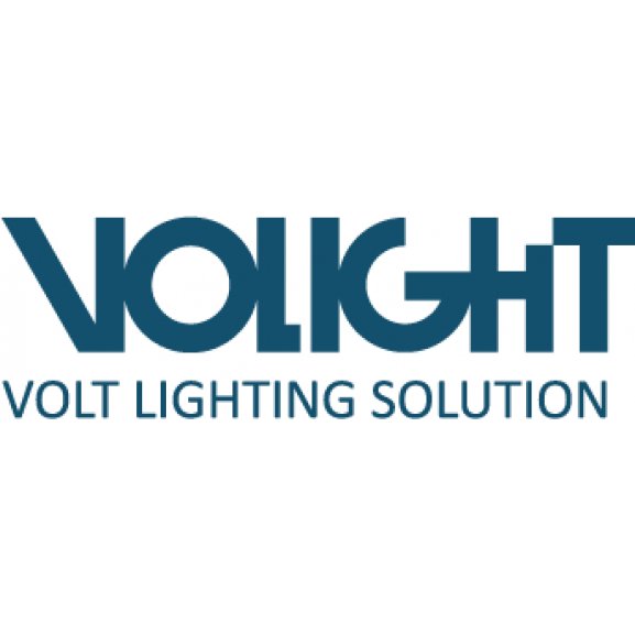 Volight Logo