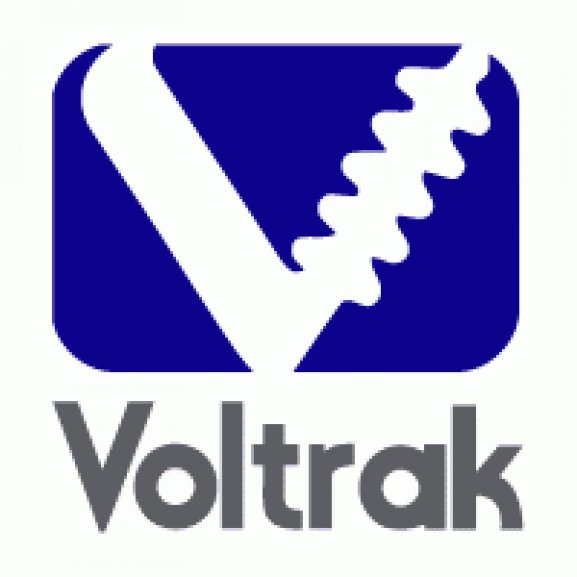 Voltrak Logo