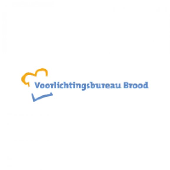 Voorlichtingsbureau Brood Logo