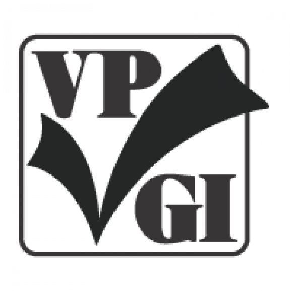 VPGI Keurmerk Logo