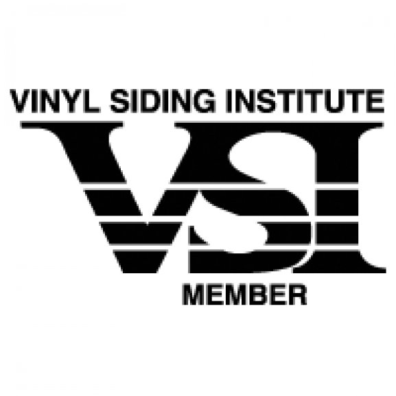 VSI Logo