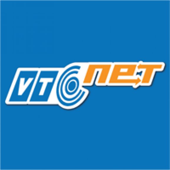 VTCnet Logo