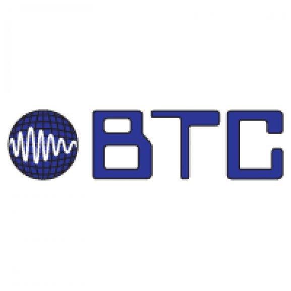 VTS Logo