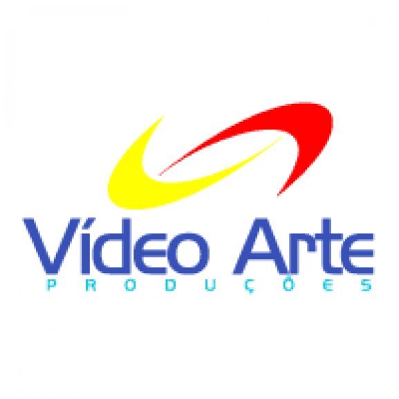 Vнdeo Arte Logo