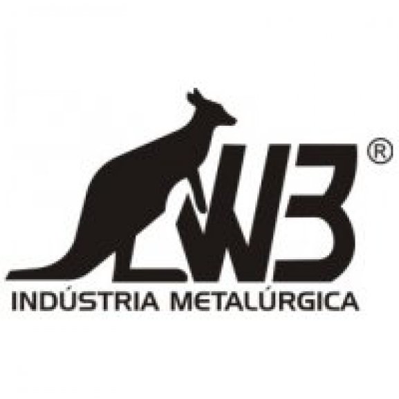 W3 Indústria Metalúrgica Logo